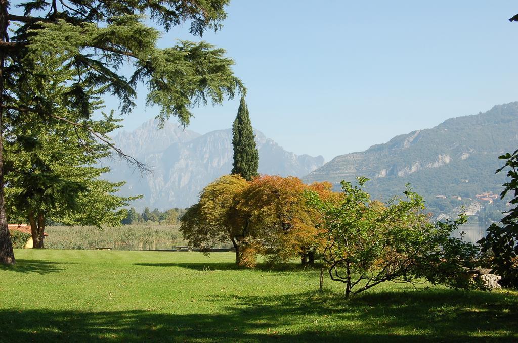 Annone di Brianza Relais Di Villa Adinolfi المظهر الخارجي الصورة
